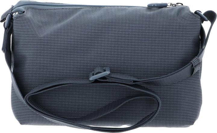 Immagine prodotto Mandarina Duck MD20 Pochette
