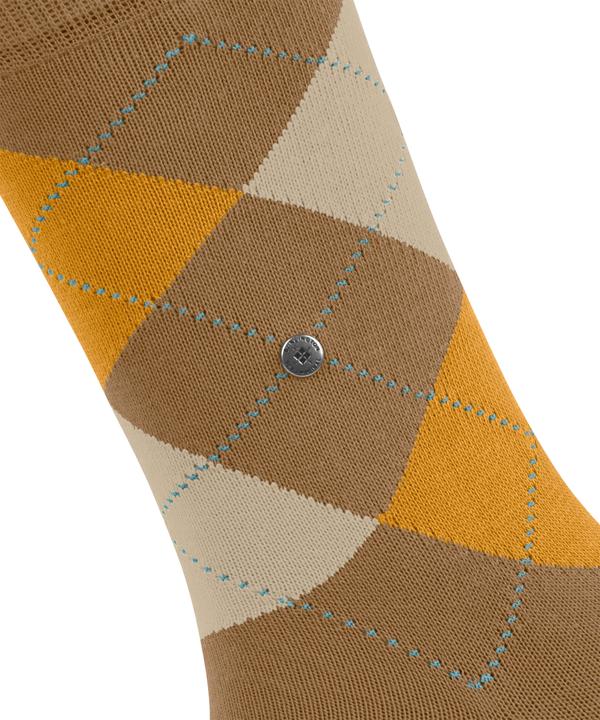 Actual product image Falke Queen SO (36 - 41)