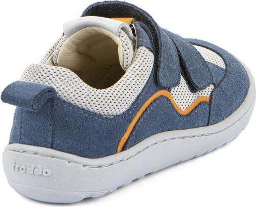 Image du produit Froddo G3130271-29 Shoes (27)