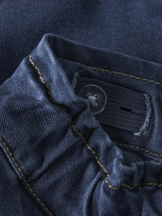Immagine prodotto Name it NBFROSE ROUND JEANS 2090-TO NOOS (50)
