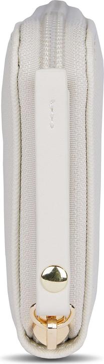 Actual product image Bugatti "ELLA" Damengeldbörse lang