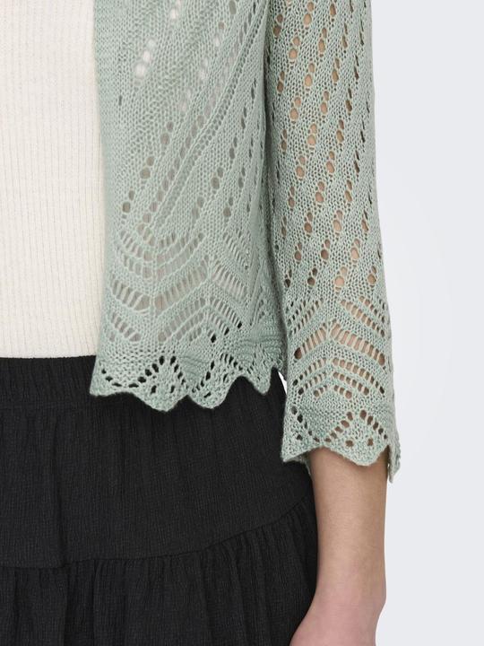 Immagine prodotto JdY Cardigan cropped (L)