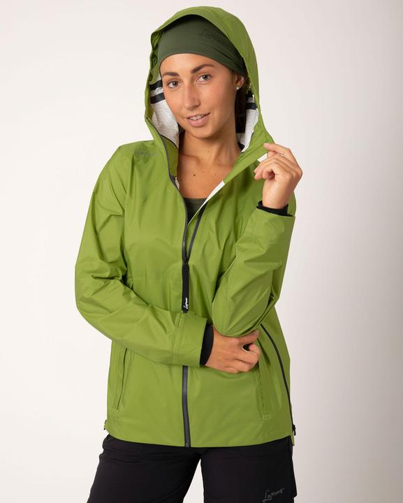 Produktbild Lamunt Linda Waterproof (S)