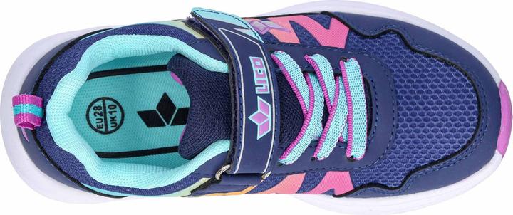 Immagine prodotto Lico Lorient VS (40)