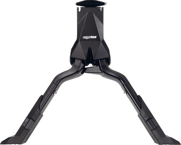 Produktbild Humpert Double Flex 3
