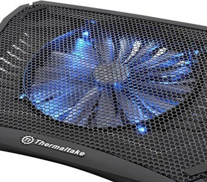 Image du produit Thermaltake Massive V20