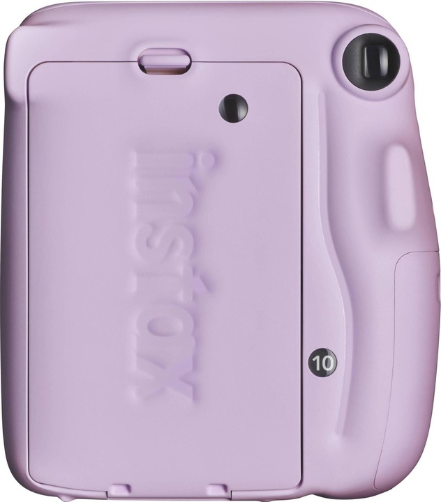 Actual product image Fujifilm Instax Mini 11