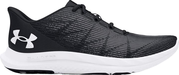 Produktbild Under Armour Sneaker Charged Speed Swift (38)