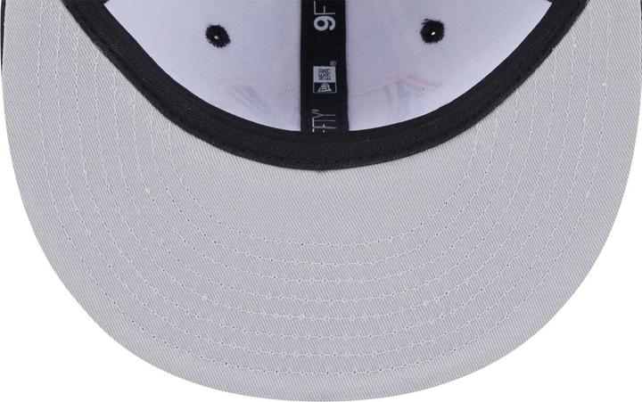 Image du produit New Era Casquette 9Fifty Snapback Cincinnati Bengals Crucial Catch