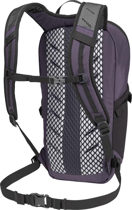 Immagine prodotto Jack Wolfskin Cyrox Shape 15 (20 l)