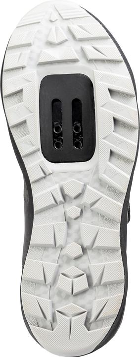Image du produit Northwave Corsair 2 (39)