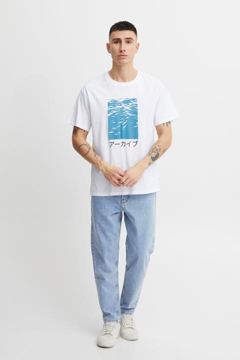 Actual product image Solid SDEllington - 21107520 (XXL)