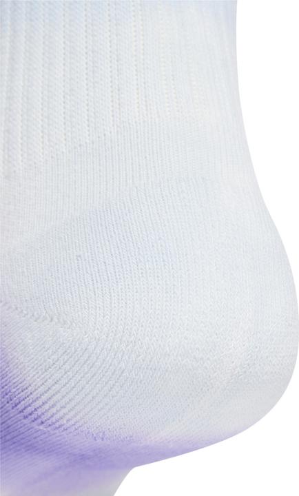 Produktbild Adidas Tie Dye (x3) (30)