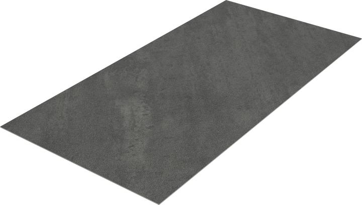 Produktbild Neu.Haus Duschrückwandset Bladel 16er Set 120 x 60 cm Grey Stone (120 cm, 120 cm, 60 cm)
