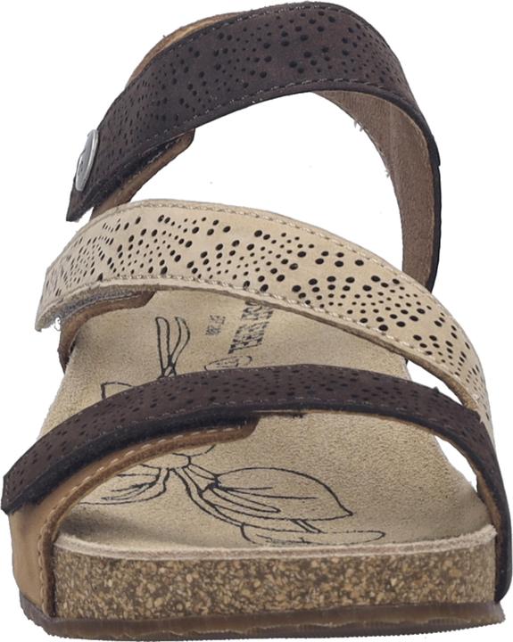 Image du produit Josef Seibel 78573-380 (39)