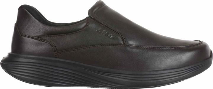 Image du produit Mbt SF-2000 (46)