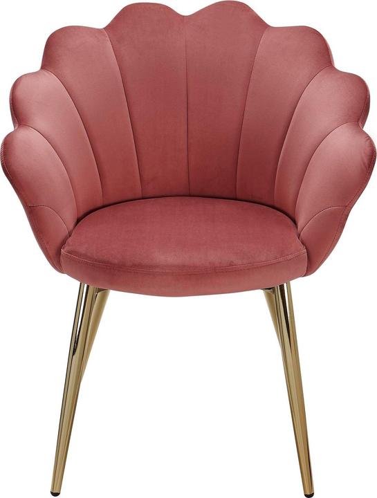 Image du produit FineBuy Sada