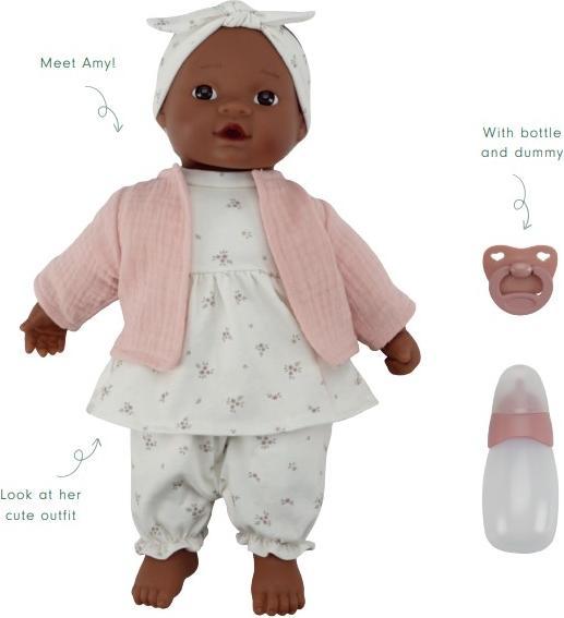 Produktbild Little Dutch Noa