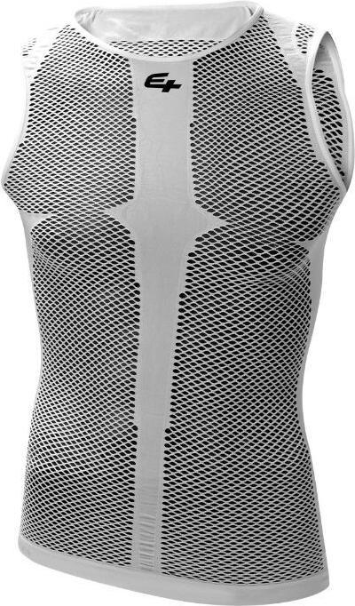 Actual product image Gist Sleeveless Base Layer (L)