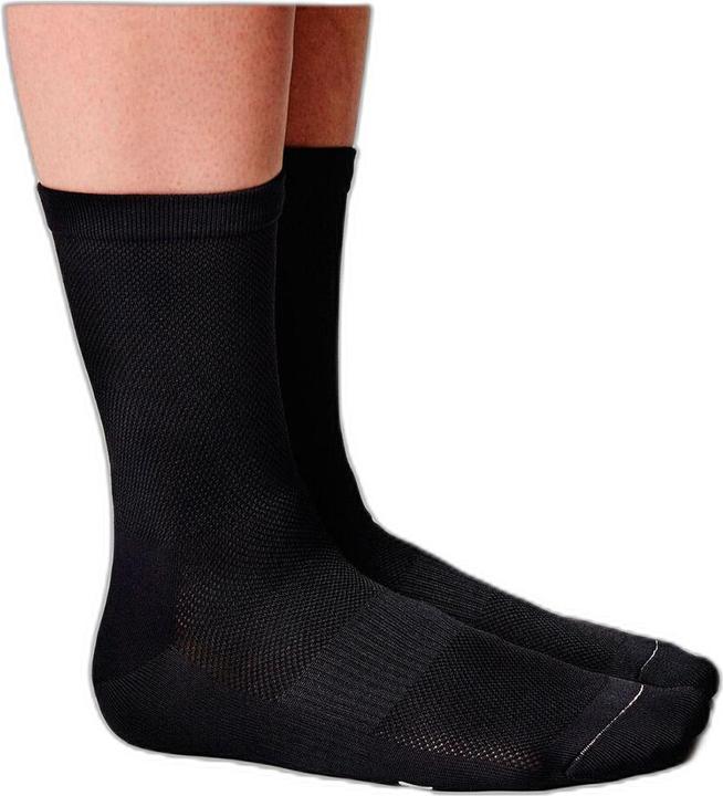 Actual product image Quoc Mono Road (M)