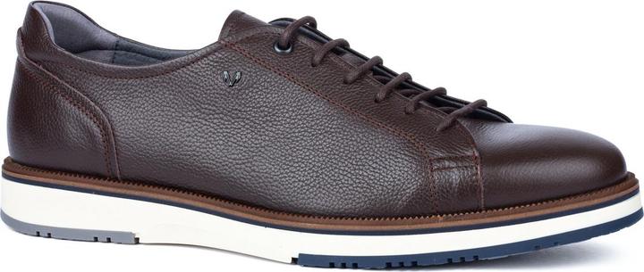 Actual product image Martinelli Fulton (45)