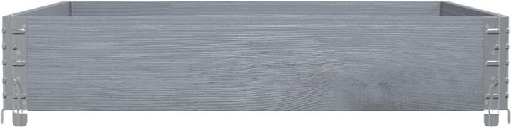 Produktbild vidaXL Lauchlan