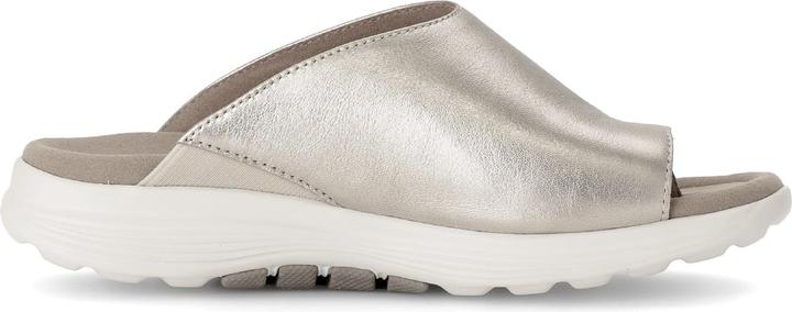 Immagine prodotto Gabor rollingsoft sensitive 66.812.62 (36)