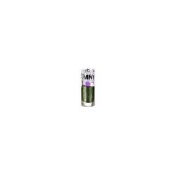 Immagine prodotto Maybelline New York Maybelline My Vanish Lacca per unghie Jade Dusseldorf (Giada Dusseldorf, Smalto)