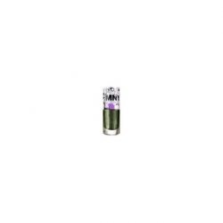 Maybelline New York Maybelline My Vanish Nail Lacquer Jade Dusseldorf