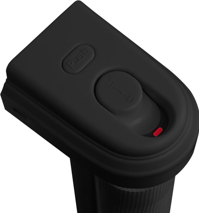 Immagine prodotto Lionelo Thea