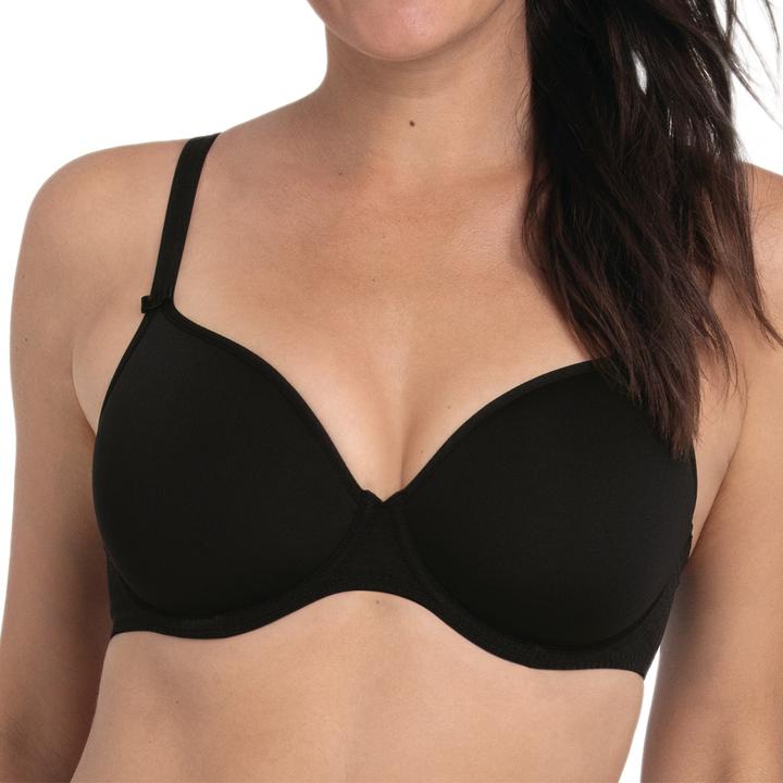 Produktbild Rosa Faia Selma Pure Schalen-BH mit Spacer Cup (Einzelpack, 75 D)