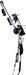 Actual product image Thule ClipOn High 9106