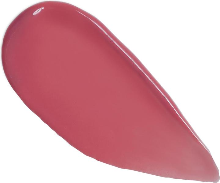 Immagine prodotto Max Factor Cuscino Colour Elixir (030 Maestà Berry)