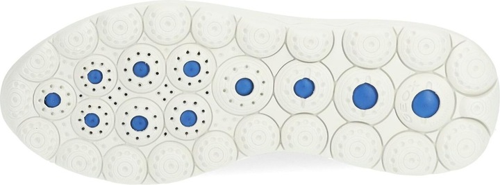 Actual product image Geox Sneaker (38)