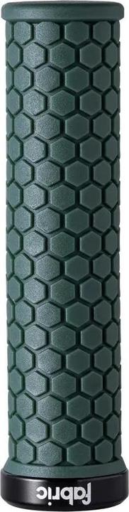 Image du produit Fabric Guidons de VTT Honey
