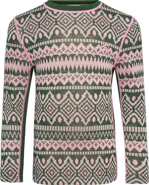 Actual product image Kari Traa Agnes (134)