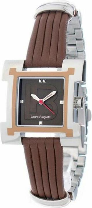 Immagine prodotto Laura Biagiotti Orologio da donna LB0039L-05 (Ø 31 mm) (31 mm)