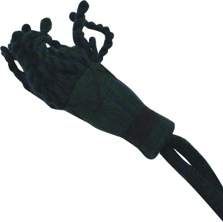 Image du produit vidaXL Griswold