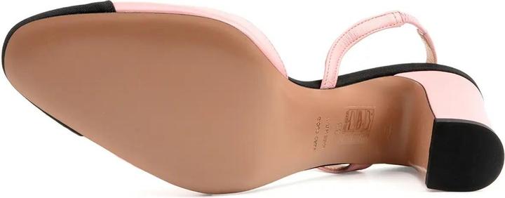 Produktbild Konstantin Starke Shirley (41)