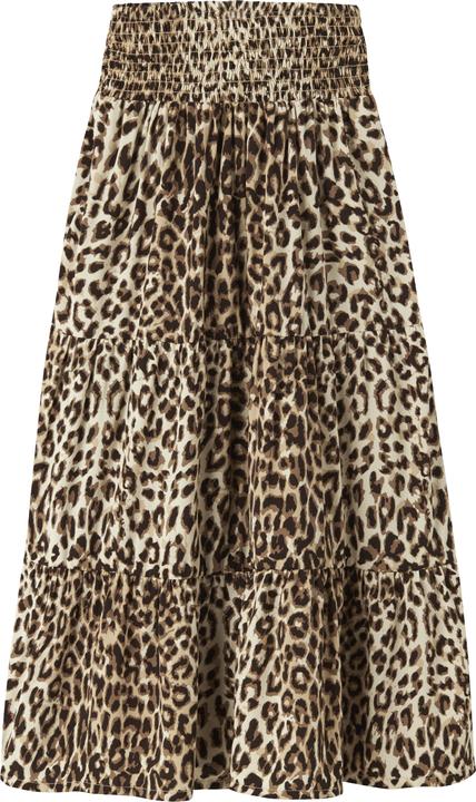 Image du produit Name it Wide Fit Rock (116)