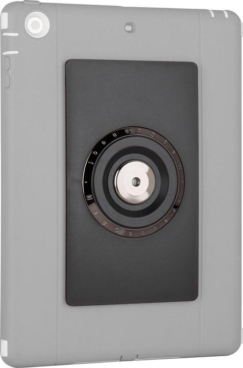 Actual product image The Joy Factory MagConnect 3M Universal Adhesive Pad