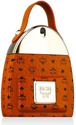 Produktbild MCM For Woman (Eau de Parfum, 50 ml)