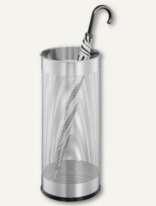 Productafbeelding Durable Paraplubak (Ø 26 x 26 x 62 cm)