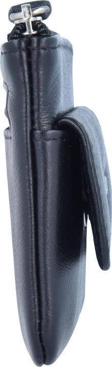 Image du produit Picard Étui à clés Bingo