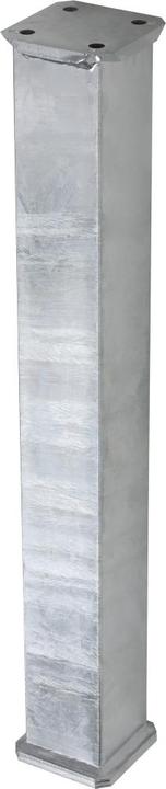 Produktbild Simpson Sst SST Stützenfuss PB3C (Stützenfuss)