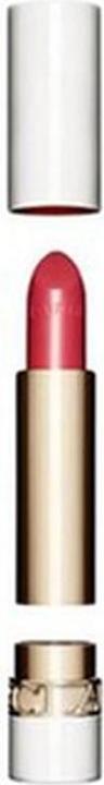 Immagine prodotto Clarins Joli Rouge Lucentezza Ricarica n. 705
