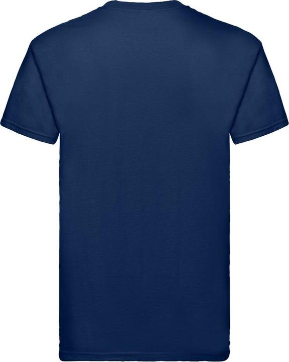 Produktbild Fruit of the Loom Super Premium TShirt (5XL)