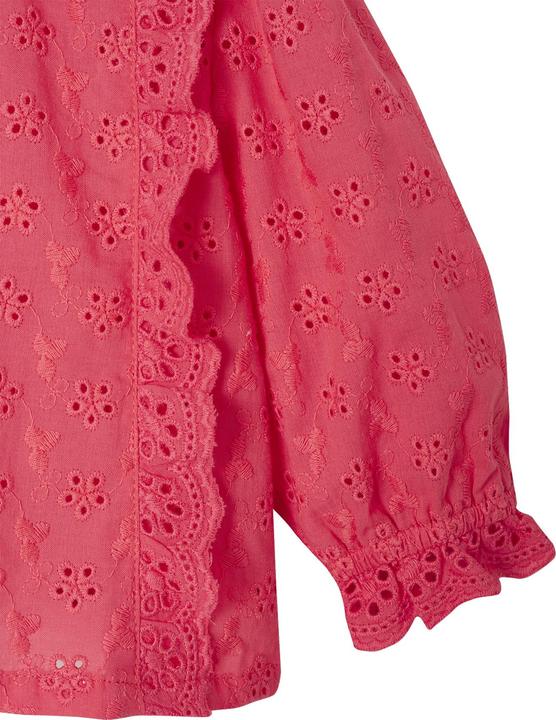 Immagine prodotto Vertbaudet Hemd (62)