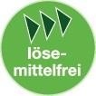 Immagine prodotto Pattex riparazione express (48 g)