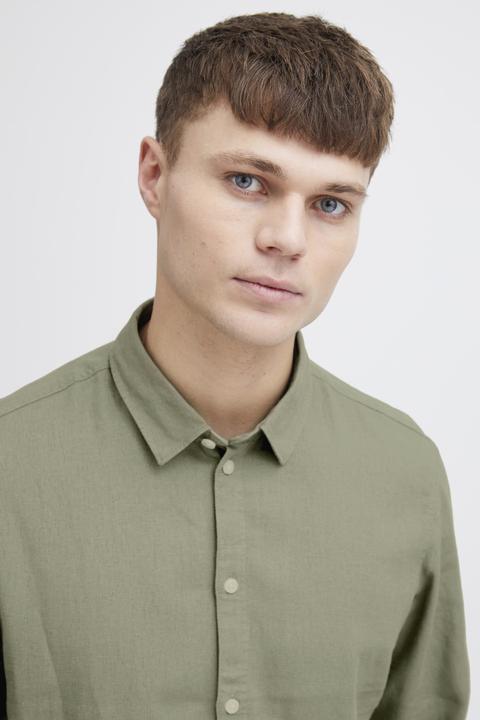 Produktbild Solid SDEnea Allan LS - 21107646 (M)